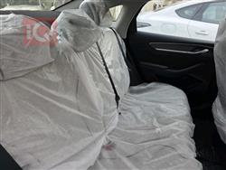 بي واي دي ديستروير 05